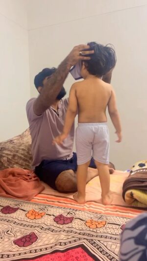 Darshana Das Instagram - Love ❤️