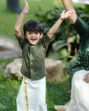 Darshana Das Instagram - Unnikannan 😘😍😝❤️