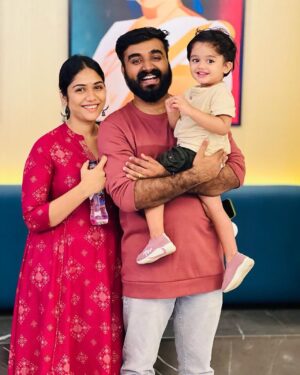 Darshana Das Instagram - 💞😍😍💞