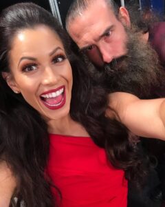Dasha Kuret Gonzalez Instagram - This photo was taken April 17, 2018 at the Amica Mutual Pavilion on my 30th birthday! 🥳 🎂🥳🎈I was so bummed I had to work on my big 30, flirty and thriving birthday being away from my husband and family, but my friends at work made me feel extra special! 😇🙏🏽 Today marks 3 years since your body left us here on planet earth and I word it that way because you will forever be etched in my heart and my mind. We miss you so much sweet friend. 🥺 I’m so grateful for all the laughs and good times we’ve shared over the many many years that we were lucky enough to share! 😇🙏🏽 You were the best dad and photo bomber a girl could ever ask for! I can’t believe it’s been 3 years already😔. You’d be so proud of Amanda and the boys. I leave y’all with this little gem! Love ya lots brother! I’d also like to add… you didn’t smell as bad as your character looked 😂🤣😂😝😜!