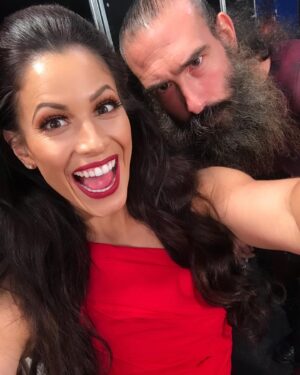 Dasha Kuret Gonzalez Instagram - This photo was taken April 17, 2018 at the Amica Mutual Pavilion on my 30th birthday! 🥳 🎂🥳🎈I was so bummed I had to work on my big 30, flirty and thriving birthday being away from my husband and family, but my friends at work made me feel extra special! 😇🙏🏽 Today marks 3 years since your body left us here on planet earth and I word it that way because you will forever be etched in my heart and my mind. We miss you so much sweet friend. 🥺 I’m so grateful for all the laughs and good times we’ve shared over the many many years that we were lucky enough to share! 😇🙏🏽 You were the best dad and photo bomber a girl could ever ask for! I can’t believe it’s been 3 years already😔. You’d be so proud of Amanda and the boys. I leave y’all with this little gem! Love ya lots brother! I’d also like to add… you didn’t smell as bad as your character looked 😂🤣😂😝😜!