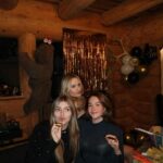 Davina Geiss Instagram - 1/366🤍
