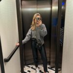 Davina Geiss Instagram - life lately.. 🤍