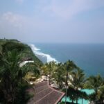 Davina Geiss Instagram - bali on 📸