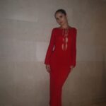 Davina Geiss Instagram -