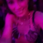 Davina Portratz Instagram - Ibiza drop 🇪🇸❤️🏝️ Which pic is your fave?