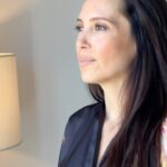 Davina Portratz Instagram - Do you want to live your best life? @iqair is the gold standard in air filtration and air quality monitoring. Air quality is rarely thought about however affects the health of your entire body and can even affect the development of children. With the holidays coming up, this is also a great gift idea. Visit @iqair and check out their products! #iqair #cleanair #giftideas #ad