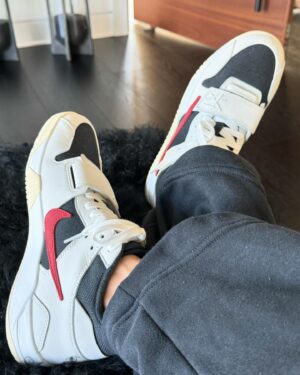 Dawn Staley Instagram - NEW RELEASES: for your eyes only…not your closet. Better one? Or better two.  #eyechart 🤣🤣🤣