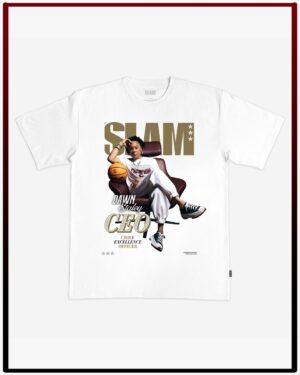 Dawn Staley Instagram - THE CEO. South Carolina coach and three-time national champion Dawn Staley covers SLAM 250. LINK IN BIO