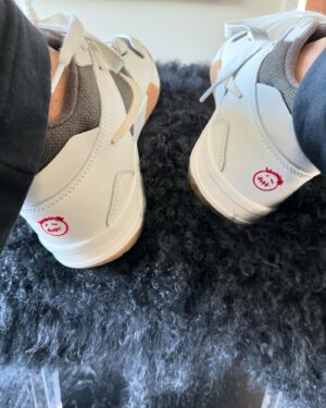 Dawn Staley Instagram - NEW RELEASES: for your eyes only…not your closet. Better one? Or better two.  #eyechart 🤣🤣🤣