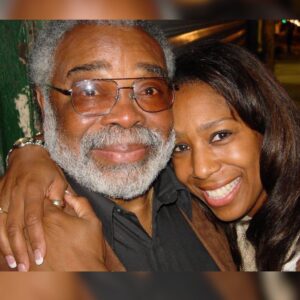 Dawnn Lewis Instagram - Well, today is the final one in my official Birthday Celebration of Life!  I’m so grateful to each of you that has joined me for my festivities as well as celebrated your own “Born Days”! 

Positivity, compassion, laughter, genuine people and my love for The Lord fuel me daily. I look forward to this all year, because it’s the one time I make the time to deposit into my own well-being and remind myself that, while I more often than not make time time to do 101 things a day & be there for everyone else - I Too Am Worth My Time!! Tell yourself that too - YOU Are Worth Your Time!!

It’s only fitting that my final August Baby shout out goes to two men that I think the world of, particularly the one that was instrumental in giving me life!  Today is both of their birthdays!Happy Birthday @ChrisTucker 

Happy Heavenly Birthday Daddy - Carl Lewis! I love and miss you. 🙏🏽☺️

Thank you all for showing  me so much love!
Blessings Always 💖🙏🏽🥰

#birthdaymonth #birthdayshenanigans #friends #celebrate #birthdaycelebration #virgo #love #blessed #birthdayblessings #birthdayjoy #family
#fatherdaughter