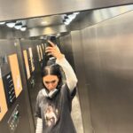 Daya Instagram - 2023 round up 🥰💞🥰💞 ((heavily featuring my trip to Sweden earlier this month)) Lots of special moments this year but especially grateful for the ones in between the big moments this time around, the quiet ones spent listening and watching and writing. I’m lucky I was able to release my own songs independently for the first time this year and also some collabs I ❣️ a lot. Next year I’ll be singing some more songs in new places. Hoping 2 see u somewhere :* 🫂🌟❤️‍🔥🌍