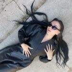 Daya Instagram - I wanna take you to this place