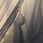 Daya Instagram - I wanna take you to this place