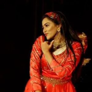 Dayyana Hameed Instagram - Do not let anyone ever dull your sparkle .

@thandavdanceschool 
@____typo___kid____

 📷  @sijith.karivellur