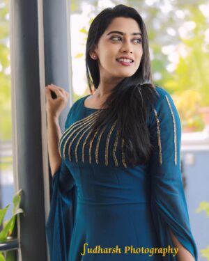 Dayyana Hameed Instagram - My New photoshoot
Model:@dayyana_hameed