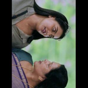 Dayyana Hameed Instagram - Screen Play Direction: Shameersha Movie Media 
Production: Movie Media Entertainment 
Screen Play Direction: Shameersha Movie Media 
Producer : Ravindran {Reshmi Happy Home}
Dop: Sreejith Vijayan
Edit: Prem Saai
Vfx: Sanju Tom (Chalachithra)
Di: Deepak G
Sound Design & BGM : Rhithwik Chand 
Art: Pratheesh, Aneesh Amburi 
Costume: Dona Joseph 
Makeup: Vithu Babu
Still: Nayaf photography 
Production Controller : Rafeek Khan
Finance Manager: Shibin Showkath
Production Manager: Melbin 
Concept and Associate: Vishu Ramachandran, 
Associate: Sino Jorge 
location Camera: Chanthu Tvm
Voice: Shihad jabbar
Studio: Lela media, Studio Brewberry, Audio Miqueas, Ravis

RESHMI HAPPY HOME NEW AD FILM | DAYYANA HAMEED, | SMINU SIJO | SHIVANI MENON | ALL SABITH (KESHU) | SHAMEERSHA MOVIE MEDIA | SRIJITH VIJAYAN | MOVIE MEDIA 

https://youtu.be/XBDXmcckTCg?si=ypwmd_ixOmrhlVfg

MOVIE MEDIA AD. FILM PRODUCTIONS
The complete Film Making House
Nandhitha Complex Kollam Kerala  919745554555

 
Producer : Ravindran {Reshmi Happy Home}
Dop: Sreejith Vijayan
Edit: Prem Saai
Vfx: Sanju Tom (Chalachithra)
Di: Deepak G
Sound Design & BGM : Rhithwik Chand 
Art: Pratheesh, Aneesh Amburi 
Costume: Dona Joseph 
Makeup: Vithu Babu
Still: Nayaf photography 
Production Controller : Rafeek Khan
Finance Manager: Shibin Showkath
Production Manager: Melbin 
Concept and Associate: Vishu Ramachandran, 
Associate: Sino Jorge 
location Camera: Chanthu Tvm
Voice: Shihad jabbar
Studio: Lela media, Studio Brewberry, Audio Miqueas, Ravis

RESHMI HAPPY HOME NEW AD FILM | DAYYANA HAMEED, | SMINU SIJO | SHIVANI MENON | ALL SABITH (KESHU) | SHAMEERSHA MOVIE MEDIA | SRIJITH VIJAYAN | MOVIE MEDIA 

https://youtu.be/XBDXmcckTCg?si=ypwmd_ixOmrhlVfg

MOVIE MEDIA AD. FILM PRODUCTIONS
The complete Film Making House
Nandhitha Complex Kollam Kerala  919745554555

  Boost Your Brand with Top Ad Film Production Company in Kerala Thamilnadu _ India

Skilled Professionals
Experienced team of professionals with specialized skills.
Professional Equipments
Professional-grade equipment for optimal results.
Creative Vision
A creative vision to produce engaging and memorable videos.

🔸 Pls Coment and like