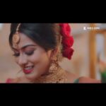 Dayyana Hameed Instagram - "Unleash your beauty potential at Bob D John! 💫 Specializing in exquisite bridal transformations and serving all genders with passion, we're your ultimate destination for a glamorous makeover in Kollam. Experience luxury without breaking the bank! In frame : @dayyana_hameed @aishwarya.aish.h Mua : @bobdjohnmms Directed by : @vishnuvelayudhan39 Videography : @simplepitchcreatives . The Brand for your New Style 📞Contact us : 91 9947751432, 91 9995553305, 91 7559999401 📍Visit us @ BOB D’ JOHN, Opposite Elampalloor Devi Temple, Kollam & Thattamala 📲Follow us on Instagram - https://www.instagram.com/bobdjohnmms/ 📲Follow us on Facebook - https://www.facebook.com/bobdjohnmms We bring the beauty in you🥰 #bobdjohn #bridalmakeup #BeautyMagic #BridalGlam #UnisexSalon #KollamMakeover #AffordableLuxury #GlamorousMakeover #BridalBeauty #UnisexSalon #KollamGlam #AffordableLuxury