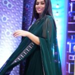 Dayyana Hameed Instagram - ❤️... 📸 @imagiophotography_official MUA @sajani_mandara_makeupartist Costume @styledbysavu