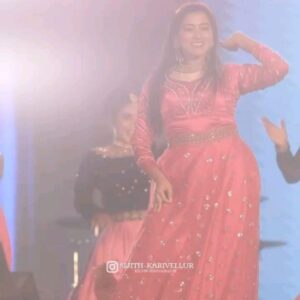 Dayyana Hameed Instagram - Do not let anyone ever dull your sparkle .

@thandavdanceschool 
@____typo___kid____

 📷  @sijith.karivellur