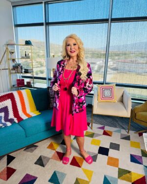 DeAnne Stidham Instagram - Staying busy getting ready for our wonderful upcoming event on May 30th!!! Soo excited as it is getting so close! I can’t wait for all those that can attend, and if you have not yet, REGISTER NOW!! (Link to register, in my Bio now) Yayy it’s gone be so so much fun!!!!