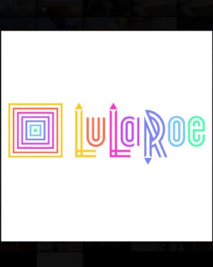 DeAnne Stidham Instagram - 11 AMAZING years!! As we celebrate 11 years of LulaRoe today, I can’t help but look back on all the accomplishments we have made! Not only as an individual or company but as a COMMUNITY!!😭 I am SOO GRATEFUL for the many friendships, relationships, and MEMORIES we have made since the beginning of LulaRoe!
It doesn’t stop here though! So here’s to many many more Birthdays with LulaRoe!!🥳🎉👏🏻🎊🎁🙌🏻💕🤍