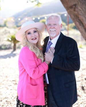 DeAnne Stidham Instagram - So blessed to celebrate another amazing year of life! 2024 is already bringing me so much joy and I look forward to endless memories to come! Thank you ALL for the birthday wishes and love! 🥳💖

📸 @amelialyonphoto