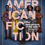 DeWanda Wise Instagram - Just watched this brilliant man in this *brilliant movie, and I hope you all support it in theaters while you can. Congratulations to everyone who had a hand in crafting #AmericanFiction Gratitude to all.✨ *For real. I don’t use that word lightly. Me & Alano’s fav movie of the year for sure. {De with John Ortiz. She’s been a huge fan since seeing him as Othello at the Public Theater in NYC.}