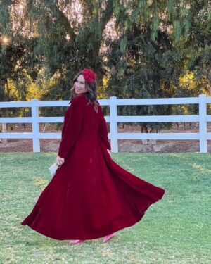 Debbe Dunning Instagram - What a Beautiful Day in the vineyard! #blessed #wine #wedding #november #fallwedding