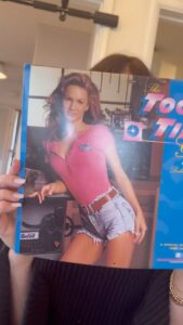 Debbe Dunning Top 100 Instagram Photos and Posts