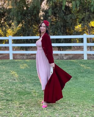 Debbe Dunning Instagram - What a Beautiful Day in the vineyard! #blessed #wine #wedding #november #fallwedding