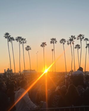 Debbe Dunning Instagram - Such a Beautiful Venue put together by @bootsinthepark @activatad 👢thanks @sayheyjk for the tickets!! You’re one of my besties!! Thanks for thinking of me !! We all had such a blast