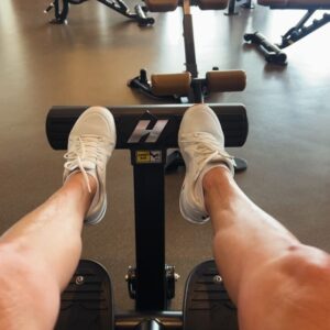 Debbe Dunning Instagram - Take care of it & it will take care of you #body #workout #noexcuses #onelife @nike #justdoit @fourseasons @womenempowermentcorner