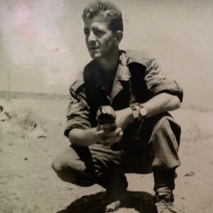 Debbie Matenopoulos Instagram - ~Niko Matenopoulos~ December 6th 1940- March 7, 2012.  I can’t believe it’s been 11 years since I last saw your face and held your hand.  You still guide nearly every decision I make in my life even if I can’t call you to ask you what to do.  I quiet my mind and think about what you’d say to me.  Not having you here never gets easier baba…it just changes. There are no words to describe how much I love and miss you. Gone too soon.  #findacure #cureals #als