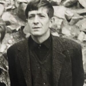 Debbie Matenopoulos Instagram - Nikolaos (Niko) Matenopoulos- Happy Heavenly Birthday Baba!  You would’ve been 83 today.  I can’t believe you’ve been gone for almost 12 years. It feels like just yesterday and it also feels like an eternity.  I still get signs from you letting me know you’re here. I love it when that happens. It always makes me smile. You were in my dream a few weeks ago. It felt so real. You were so happy and bright eyed, laughing and smiling so big. So full of life. Seeing you like that made my heart feel full.  I felt an overwhelming sense of calm and peace. Like everything was gonna be ok…..you always made me feel like everything was gonna be ok.  Thank you for coming to visit me. Please do it more often.  We all still miss you so much!!! The grief never really goes away, it just changes. Love you Baba. Until we meet again. #findacure #cureals #loveyou 🕊️