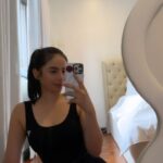 Debbie Garcia Instagram - previously