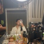 Debbie Garcia Instagram - previously