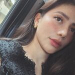 Debbie Garcia Instagram - wispy @tokyoglamph 🤍