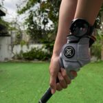 Debbie Garcia Instagram - Our health is our power! I’m empowering my health journey with the latest in wearable tech! My mWell Wellness Watch serves as my personal health companion. Monitoring blood pressure, oxygen, pulse, and more – it’s like having a clinical assistant on my wrist! 💪 Don’t miss out.. ✅️ download the mWell app: https://mwellph.onelink.me/InFL/MWHHL ✅️ Buy an mWell Prestige or Power Smart Watch and get a FREE Active Smart Watch for only P2,499! Get yours now! https://shop.mwell.com.ph 𝘍𝘳𝘦𝘦 𝘴𝘩𝘪𝘱𝘱𝘪𝘯𝘨 𝘧𝘰𝘳 𝘦𝘷𝘦𝘳𝘺 𝘱𝘶𝘳𝘤𝘩𝘢𝘴𝘦! #SmartWatch #SmartWearables #HealthAndWellness #Wellness #PhilippinesHealthcareMegaApp