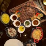 Debbie Garcia Instagram - 1/366 🫰🏻 HNY! 🎉🎆