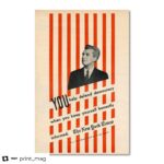 Debbie Millman Instagram – New project alert! I will be working with @thedailyheller on a visual dictionary about DEMOCRACY. You can read more at @print_mag! More to come. Thank you Steve!

via @repost

Over the next eleven months (and doubtless beyond), The Daily Heller, Debbie Millman and a host of guest contributors will display and examine through a variety of media and formal approaches, the essence(s) of democracy—as manifest through design—and how there has been a consistency of spirit through the signs and symbols used to portray this precious virtue over time and place.

We will start with American democracy. This is not an attempt to be chronological but to exhibit, as we find them, the artifacts that remind us to preserve and celebrate democratic ideals—and uphold the Constitution. By the end of this tense election year we should have what amounts to an archive of diverse objects that represent how designers view(ed) the democratic experiment.

These pieces will be random at the outset but as they build, they’ll grow into a visual dictionary of democracy. Contributions are welcome. It will be fascinating to see what “brands” democracy, and for whom. 
 
These advertisements for The New York Times, created in 1940–41, echo warnings of the threat of hard-right thinking today. Democracy needs a free press. Although there has always been partisan editorial pages, journalism is meant to be fair and balanced—in 1940 especially, when America was under attack from within. Anti-democratic forces under various banners were infiltrating state and national government, the courts and the law. These cautionary ads were not just handsome pieces of modernist collage but calls to action. It is not entirely clear who designed them: George “Kirk” Kirkorian was the Times promotion art director from 1939–1941, when he took a leave-of-absence to work for the Office of War Information (OWI). Shirley Plaut, the first woman AD at the Times, replaced him until war’s end. Then he returned as art director until 1963. It is possible that she, who worked in a modernist style, did the ads with Kirk as AD, or on her own. Either way, they are splendid examples of graphic design in the service of democracy.