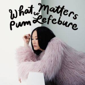Debbie Millman Instagram - More “What Matters” columns are here! For those not familiar with my weekly column on @print_mag, here’s some details: In February of 2021, I started a new column for @print_mag wherein I ask some of the most creative people in the world 10 of the same questions about life, love, creativity, food, and my favorite: how long the feeling of accomplishing something lasts. The column is called “What Matters” and it is a bit of a Proustian questionnaire with a decidedly creative angle. To see over 150 interviews, you can go to the What Matters link in my bio. If you’d like to participate in the questionnaire please DM me!