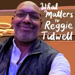 Debbie Millman Instagram - More “What Matters” columns are here! For those not familiar with my weekly column on @print_mag, here’s some details: In February of 2021, I started a new column for @print_mag wherein I ask some of the most creative people in the world 10 of the same questions about life, love, creativity, food, and my favorite: how long the feeling of accomplishing something lasts. The column is called “What Matters” and it is a bit of a Proustian questionnaire with a decidedly creative angle. To see over 150 interviews, you can go to the What Matters link in my bio. If you’d like to participate in the questionnaire please DM me!