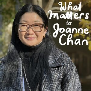 Debbie Millman Instagram - More “What Matters” columns are here! For those not familiar with my weekly column on @print_mag, here’s some details: In February of 2021, I started a new column for @print_mag wherein I ask some of the most creative people in the world 10 of the same questions about life, love, creativity, food, and my favorite: how long the feeling of accomplishing something lasts. The column is called “What Matters” and it is a bit of a Proustian questionnaire with a decidedly creative angle. To see over 150 interviews, you can go to the What Matters link in my bio. If you’d like to participate in the questionnaire please DM me!