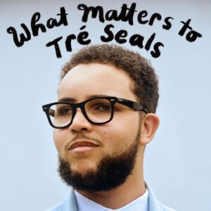 Debbie Millman Instagram - More “What Matters” columns are here! For those not familiar with my weekly column on @print_mag, here’s some details: In February of 2021, I started a new column for @print_mag wherein I ask some of the most creative people in the world 10 of the same questions about life, love, creativity, food, and my favorite: how long the feeling of accomplishing something lasts. The column is called “What Matters” and it is a bit of a Proustian questionnaire with a decidedly creative angle. To see over 150 interviews, you can go to the What Matters link in my bio. If you’d like to participate in the questionnaire please DM me!