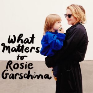 Debbie Millman Instagram - More “What Matters” columns are here! For those not familiar with my weekly column on @print_mag, here’s some details: In February of 2021, I started a new column for @print_mag wherein I ask some of the most creative people in the world 10 of the same questions about life, love, creativity, food, and my favorite: how long the feeling of accomplishing something lasts. The column is called “What Matters” and it is a bit of a Proustian questionnaire with a decidedly creative angle. To see over 150 interviews, you can go to the What Matters link in my bio. If you’d like to participate in the questionnaire please DM me!