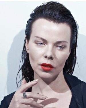 Debi Mazar Thumbnail - 13.1K Likes - Top Liked Instagram Posts and Photos