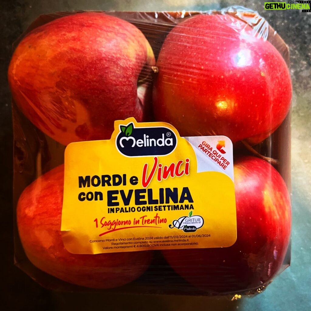 Debi Mazar Instagram - Evelina Apples 🍎 We miss you ! See you soon! 💃🏻 ✈️ 🇲🇽