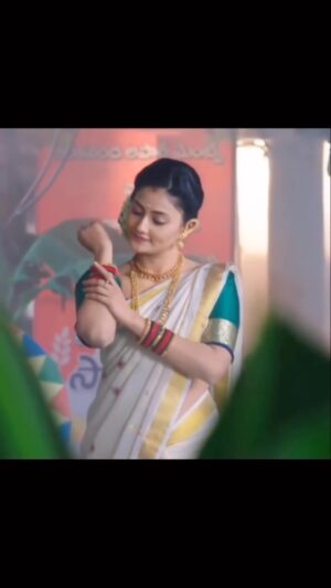 Debjani Modak Instagram - Mast Magan 🥰