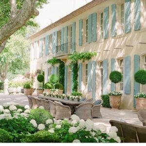 Deborah Mace Instagram - Join @natgeo and I sharing a place that means something special to you #shareyourspot 🌍❤️
Of course I picked the place I miss the most, my hometown, Lançon de Provence. 
To my eyes, the region of Provence is the most beautiful place of earth ( not just because I grew up there 😜)The lavender fields, vineyards, cute villages, the food, the markets, the people.. I can’t say enough. 
No matter where life takes me, I will always be a Provençal heart ✨ #provence #happyearthday